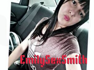 EmilySexSmith