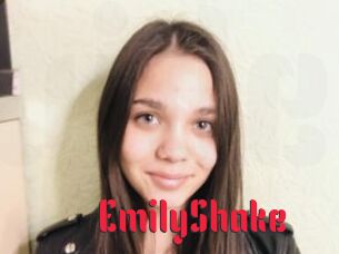 EmilyShake