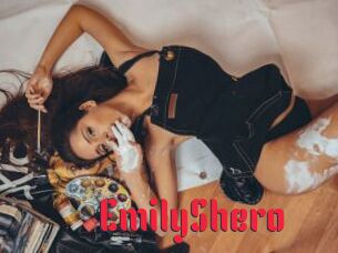 EmilyShero