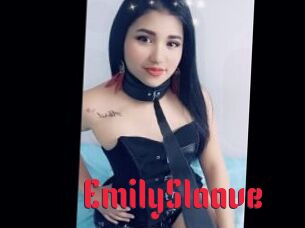EmilySlaave