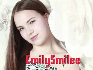 EmilySmilee