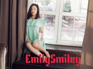 EmilySmiley