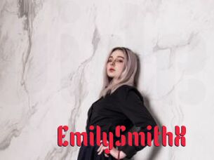 EmilySmithX
