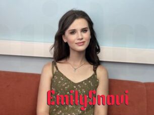 EmilySnovi