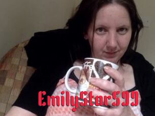 EmilyStar599