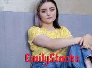 EmilyStocks
