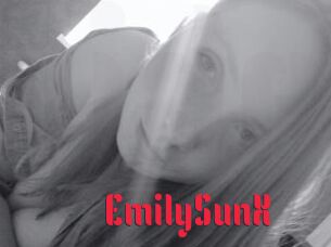 EmilySunX