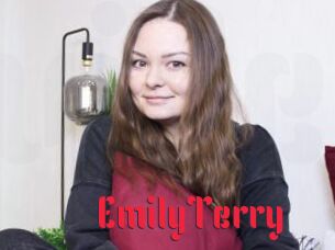 EmilyTerry