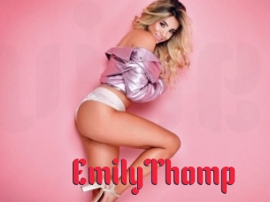 EmilyThomp