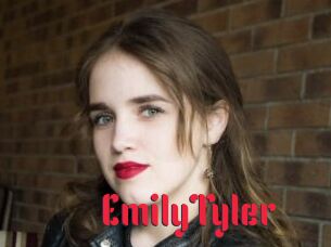 EmilyTyler