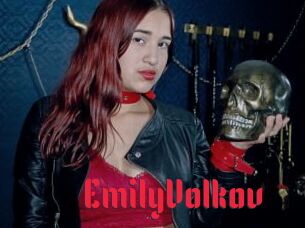 EmilyVolkov