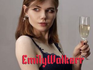 EmilyWalkerr