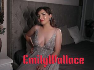 EmilyWallace