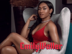 EmilyWaller