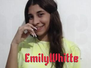 EmilyWhitte