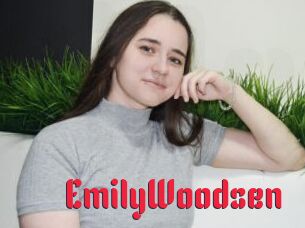 EmilyWoodsen