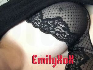 EmilyXoX