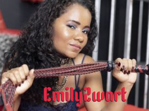 EmilyZwart