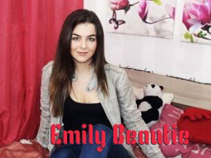 Emily_Beautie
