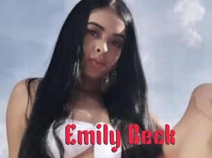 Emily_Beck