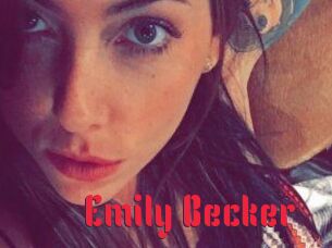 Emily_Becker