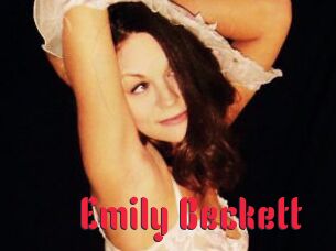 Emily_Beckett
