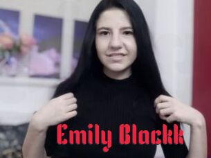 Emily_Blackk