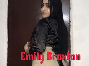 Emily_Braxton