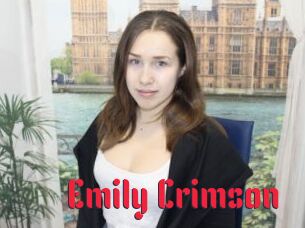 Emily_Crimson