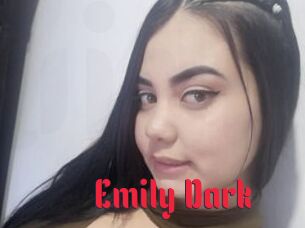 Emily_Dark