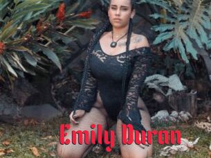Emily_Duran