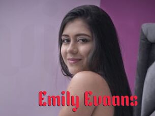 Emily_Evaans