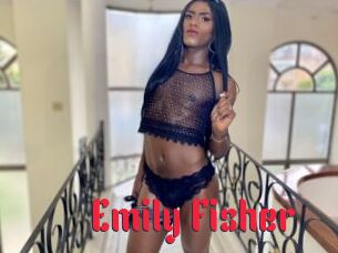 Emily_Fisher