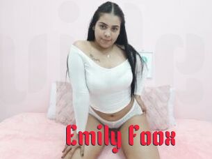Emily_Foox