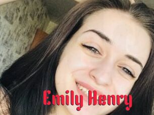 Emily_Henry