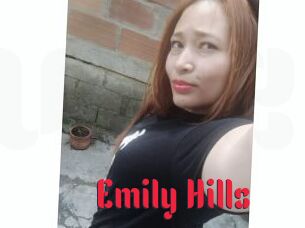 Emily_Hills