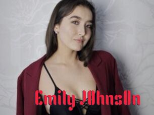 Emily_J0hns0n