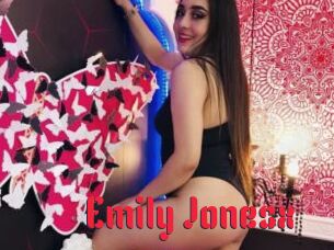 Emily_Jonesx