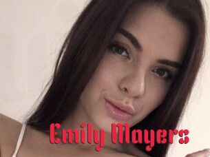Emily_Mayers