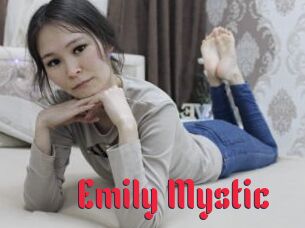 Emily_Mystic