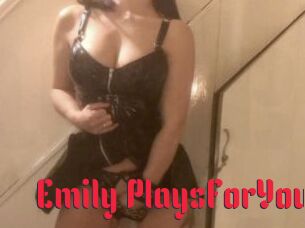 Emily_PlaysForYou