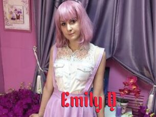 Emily_Q