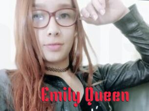 Emily_Queen