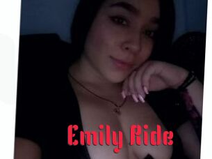 Emily_Ride
