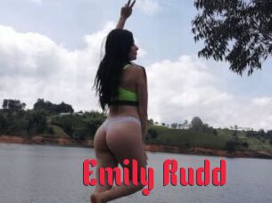 Emily_Rudd