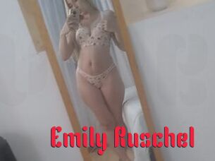 Emily_Ruschel