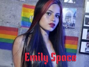Emily_Space