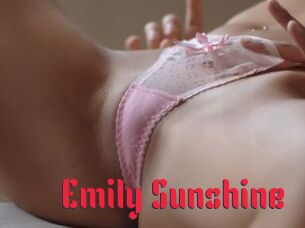 Emily_Sunshine