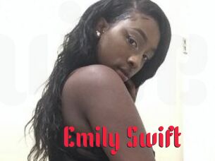 Emily_Swift