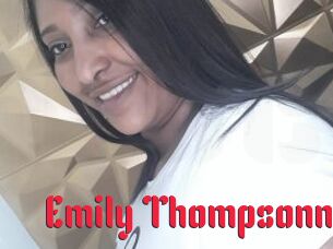 Emily_Thompsonn